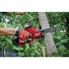 Milwaukee M12 FUEL HATCHET Brushless 6 In. Cordless Pruning Saw (Tool Only) Image 7
